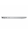 hp inc. Notebook EliteBook 8 G1i U5-225U 512GB/24GB/W11P/16.0   C51HQET - nr 2