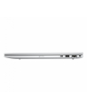 hp inc. Notebook EliteBook 8 G1i U5-225U 512GB/24GB/W11P/16.0   C51HQET - nr 3