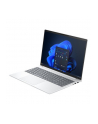 hp inc. Notebook EliteBook 8 G1i U5-225U 512GB/24GB/W11P/16.0   C51HQET - nr 4