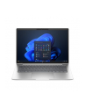 hp inc. Notebook EliteBook 8 G1i U5-225U 512GB/24GB/W11P/16.0   C51HQET - nr 5