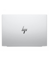 hp inc. Notebook EliteBook 8 G1i U5-225U 512GB/24GB/W11P/16.0   C51HQET - nr 6