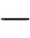 lenovo Ultrabook ThinkPad T14 G6 21QJ005DPB W11Pro AI 7 PRO 350/16GB/512GB/INT/14.0 WUXGA/Black/3YRS Premier Support + CO2 Offset - nr 11