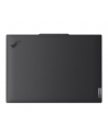 lenovo Ultrabook ThinkPad T14 G6 21QJ005DPB W11Pro AI 7 PRO 350/16GB/512GB/INT/14.0 WUXGA/Black/3YRS Premier Support + CO2 Offset - nr 13