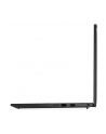 lenovo Ultrabook ThinkPad T14 G6 21QJ005DPB W11Pro AI 7 PRO 350/16GB/512GB/INT/14.0 WUXGA/Black/3YRS Premier Support + CO2 Offset - nr 14