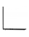 lenovo Ultrabook ThinkPad T14 G6 21QJ005DPB W11Pro AI 7 PRO 350/16GB/512GB/INT/14.0 WUXGA/Black/3YRS Premier Support + CO2 Offset - nr 15