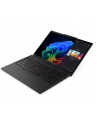 lenovo Ultrabook ThinkPad T14 G6 21QJ005DPB W11Pro AI 7 PRO 350/16GB/512GB/INT/14.0 WUXGA/Black/3YRS Premier Support + CO2 Offset - nr 2