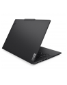 lenovo Ultrabook ThinkPad T14 G6 21QJ005DPB W11Pro AI 7 PRO 350/16GB/512GB/INT/14.0 WUXGA/Black/3YRS Premier Support + CO2 Offset - nr 3