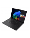 lenovo Ultrabook ThinkPad T14 G6 21QJ005DPB W11Pro AI 7 PRO 350/16GB/512GB/INT/14.0 WUXGA/Black/3YRS Premier Support + CO2 Offset - nr 5