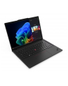 lenovo Ultrabook ThinkPad T14 G6 21QJ005DPB W11Pro AI 7 PRO 350/16GB/512GB/INT/14.0 WUXGA/Black/3YRS Premier Support + CO2 Offset - nr 8