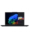 lenovo Ultrabook ThinkPad T16 G4 21QN001BPB W11Pro AI 5 PRO 340/16GB/512GB/INT/16.0 WUXGA/Black/3YRS Premier Support + CO2 Offset - nr 10
