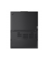 lenovo Ultrabook ThinkPad T16 G4 21QN001BPB W11Pro AI 5 PRO 340/16GB/512GB/INT/16.0 WUXGA/Black/3YRS Premier Support + CO2 Offset - nr 11