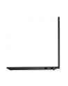 lenovo Ultrabook ThinkPad T16 G4 21QN001BPB W11Pro AI 5 PRO 340/16GB/512GB/INT/16.0 WUXGA/Black/3YRS Premier Support + CO2 Offset - nr 12