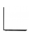 lenovo Ultrabook ThinkPad T16 G4 21QN001BPB W11Pro AI 5 PRO 340/16GB/512GB/INT/16.0 WUXGA/Black/3YRS Premier Support + CO2 Offset - nr 13