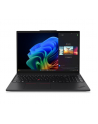 lenovo Ultrabook ThinkPad T16 G4 21QN001BPB W11Pro AI 5 PRO 340/16GB/512GB/INT/16.0 WUXGA/Black/3YRS Premier Support + CO2 Offset - nr 1
