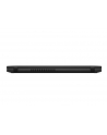 lenovo Ultrabook ThinkPad T16 G4 21QN001BPB W11Pro AI 5 PRO 340/16GB/512GB/INT/16.0 WUXGA/Black/3YRS Premier Support + CO2 Offset - nr 2