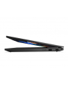 lenovo Ultrabook ThinkPad T16 G4 21QN001BPB W11Pro AI 5 PRO 340/16GB/512GB/INT/16.0 WUXGA/Black/3YRS Premier Support + CO2 Offset - nr 4