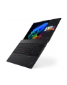lenovo Ultrabook ThinkPad T16 G4 21QN001BPB W11Pro AI 5 PRO 340/16GB/512GB/INT/16.0 WUXGA/Black/3YRS Premier Support + CO2 Offset - nr 5