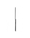 lenovo Ultrabook ThinkPad T16 G4 21QN001BPB W11Pro AI 5 PRO 340/16GB/512GB/INT/16.0 WUXGA/Black/3YRS Premier Support + CO2 Offset - nr 9