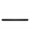 lenovo Ultrabook ThinkPad T16 G4 21QN001XPB W11Pro AI 7 PRO 350/16GB/512GB/INT/16.0 WUXGA/Black/3YRS Premier Support + CO2 Offset - nr 16