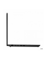 lenovo Laptop ThinkPad L14 AMD G6 21SE002RPB W11Pro 7 PRO 350/32GB/1TB/INT/14.0 WUXGA/1YR Premier WHB + 3YRS OS + Co2 Offset - nr 10