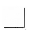 lenovo Laptop ThinkPad L14 AMD G6 21SE002RPB W11Pro 7 PRO 350/32GB/1TB/INT/14.0 WUXGA/1YR Premier WHB + 3YRS OS + Co2 Offset - nr 11