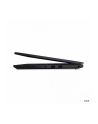 lenovo Laptop ThinkPad L14 AMD G6 21SE002RPB W11Pro 7 PRO 350/32GB/1TB/INT/14.0 WUXGA/1YR Premier WHB + 3YRS OS + Co2 Offset - nr 8