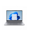 lenovo Laptop ThinkBook 14 G8 21SJ00V5PB W11Pro Ultra 7 255H/16GB/512GB/INT/14.0 WUXGA/Arctic Grey/3YRS OS + CO2 Offset + 1YR CI - nr 1