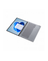 lenovo Laptop ThinkBook 14 G8 21SJ00V5PB W11Pro Ultra 7 255H/16GB/512GB/INT/14.0 WUXGA/Arctic Grey/3YRS OS + CO2 Offset + 1YR CI - nr 5