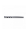 lenovo Laptop ThinkBook 14 G8 21SJ00V5PB W11Pro Ultra 7 255H/16GB/512GB/INT/14.0 WUXGA/Arctic Grey/3YRS OS + CO2 Offset + 1YR CI - nr 8