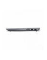 lenovo Laptop ThinkBook 14 G8 21SJ00V5PB W11Pro Ultra 7 255H/16GB/512GB/INT/14.0 WUXGA/Arctic Grey/3YRS OS + CO2 Offset + 1YR CI - nr 9