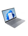 lenovo Laptop ThinkBook 14 G8 21SJ00V6PB W11Pro Ultra 5 225U/16GB/512GB/INT/14.0 WUXGA/Luna Grey/3YR OS + CO2 Offset - nr 10