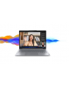 lenovo Laptop ThinkBook 14 G8 21SJ00V6PB W11Pro Ultra 5 225U/16GB/512GB/INT/14.0 WUXGA/Luna Grey/3YR OS + CO2 Offset - nr 12