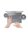 lenovo Laptop ThinkBook 14 G8 21SJ00V6PB W11Pro Ultra 5 225U/16GB/512GB/INT/14.0 WUXGA/Luna Grey/3YR OS + CO2 Offset - nr 13