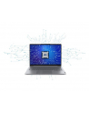 lenovo Laptop ThinkBook 14 G8 21SJ00V6PB W11Pro Ultra 5 225U/16GB/512GB/INT/14.0 WUXGA/Luna Grey/3YR OS + CO2 Offset - nr 14