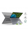 lenovo Laptop ThinkBook 14 G8 21SJ00V6PB W11Pro Ultra 5 225U/16GB/512GB/INT/14.0 WUXGA/Luna Grey/3YR OS + CO2 Offset - nr 15