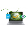 lenovo Laptop ThinkBook 14 G8 21SJ00V6PB W11Pro Ultra 5 225U/16GB/512GB/INT/14.0 WUXGA/Luna Grey/3YR OS + CO2 Offset - nr 16