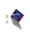 lenovo Laptop ThinkBook 14 G8 21SJ00V6PB W11Pro Ultra 5 225U/16GB/512GB/INT/14.0 WUXGA/Luna Grey/3YR OS + CO2 Offset - nr 18