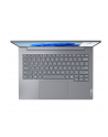 lenovo Laptop ThinkBook 14 G8 21SJ00V6PB W11Pro Ultra 5 225U/16GB/512GB/INT/14.0 WUXGA/Luna Grey/3YR OS + CO2 Offset - nr 19