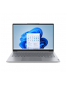 lenovo Laptop ThinkBook 14 G8 21SJ00V6PB W11Pro Ultra 5 225U/16GB/512GB/INT/14.0 WUXGA/Luna Grey/3YR OS + CO2 Offset - nr 1