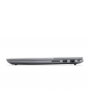 lenovo Laptop ThinkBook 14 G8 21SJ00V6PB W11Pro Ultra 5 225U/16GB/512GB/INT/14.0 WUXGA/Luna Grey/3YR OS + CO2 Offset - nr 4