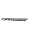 lenovo Laptop ThinkBook 14 G8 21SJ00V6PB W11Pro Ultra 5 225U/16GB/512GB/INT/14.0 WUXGA/Luna Grey/3YR OS + CO2 Offset - nr 5