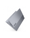 lenovo Laptop ThinkBook 14 G8 21SJ00V6PB W11Pro Ultra 5 225U/16GB/512GB/INT/14.0 WUXGA/Luna Grey/3YR OS + CO2 Offset - nr 6