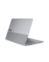lenovo Laptop ThinkBook 14 G8 21SJ00V6PB W11Pro Ultra 5 225U/16GB/512GB/INT/14.0 WUXGA/Luna Grey/3YR OS + CO2 Offset - nr 7