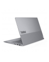lenovo Laptop ThinkBook 14 G8 21SJ00V6PB W11Pro Ultra 5 225U/16GB/512GB/INT/14.0 WUXGA/Luna Grey/3YR OS + CO2 Offset - nr 8