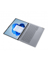 lenovo Laptop ThinkBook 14 G8 21SJ00V6PB W11Pro Ultra 5 225U/16GB/512GB/INT/14.0 WUXGA/Luna Grey/3YR OS + CO2 Offset - nr 9