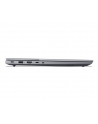 lenovo Laptop ThinkBook 16 G8 21SK00R3PB W11Pro Ultra 5 225U/16GB/512GB/INT/16.0WUXGA/Arctic Grey/1YR CI + 3YR OS + CO2 Offset - nr 6