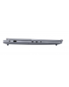 lenovo Laptop ThinkBook 16p G6 21U0001LPB W11Pro 8940HX/2X16GB/1TB/RTX 5060 8GB/16.0 WUXGA/Luna grey/3YRS OS + CO2 - nr 10