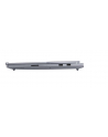 lenovo Laptop ThinkBook 16p G6 21U0001LPB W11Pro 8940HX/2X16GB/1TB/RTX 5060 8GB/16.0 WUXGA/Luna grey/3YRS OS + CO2 - nr 11