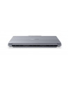 lenovo Laptop ThinkBook 16p G6 21U0001LPB W11Pro 8940HX/2X16GB/1TB/RTX 5060 8GB/16.0 WUXGA/Luna grey/3YRS OS + CO2 - nr 12
