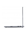 lenovo Laptop ThinkBook 16p G6 21U0001LPB W11Pro 8940HX/2X16GB/1TB/RTX 5060 8GB/16.0 WUXGA/Luna grey/3YRS OS + CO2 - nr 14